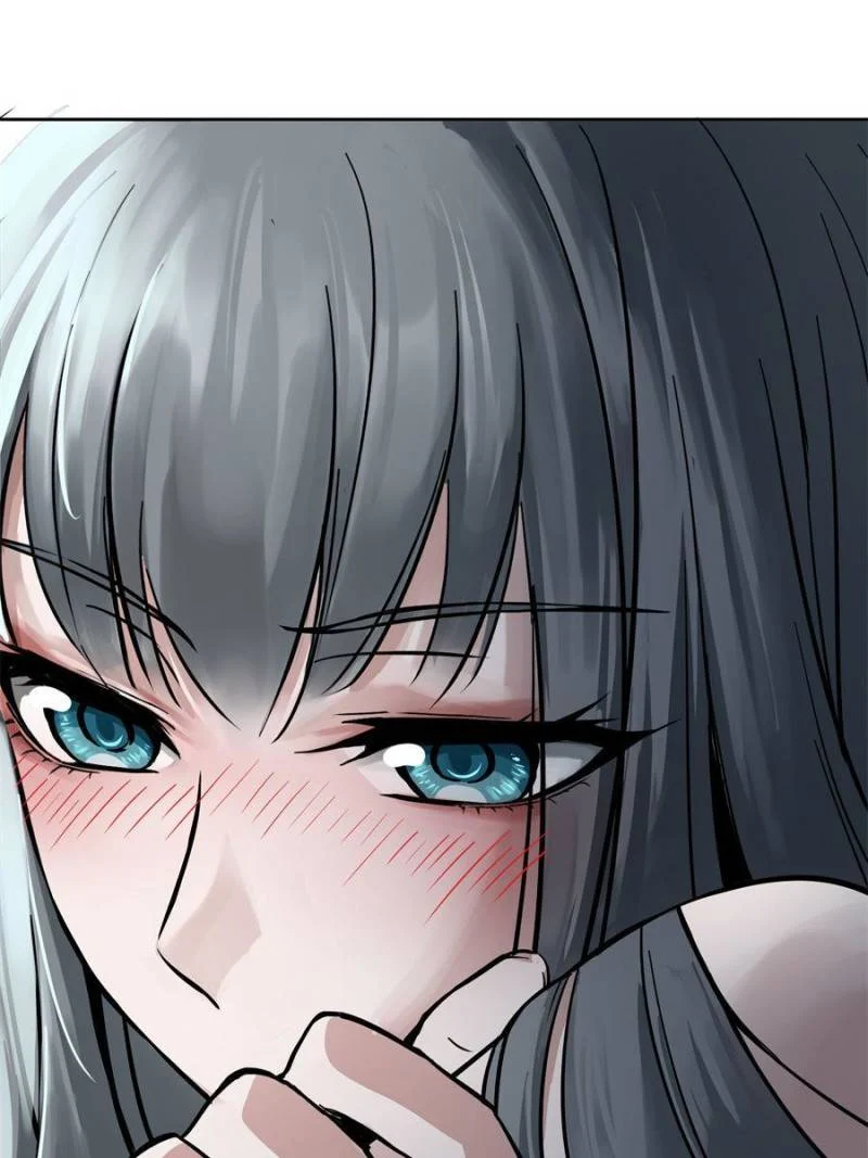 Another Beginning With the Guhuo Bird Chapter 96 - Page 126