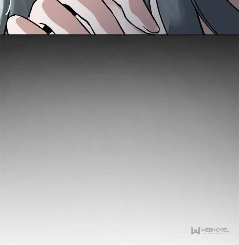 Another Beginning With the Guhuo Bird Chapter 96 - Page 127