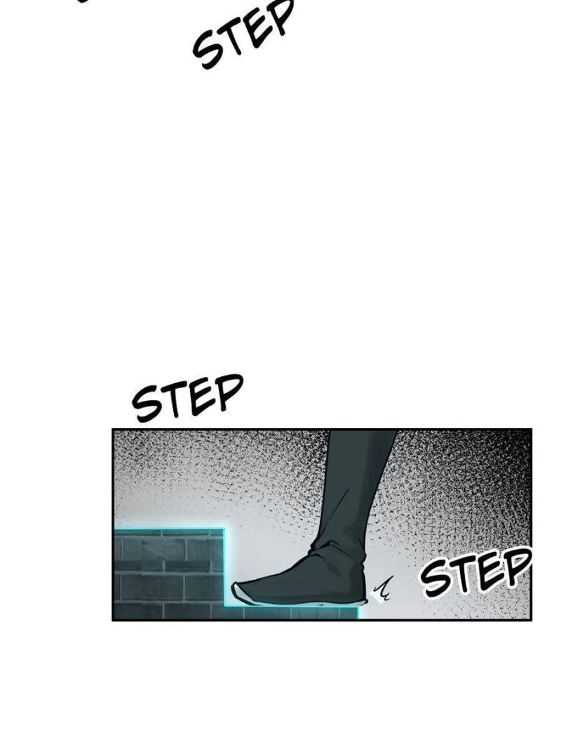 Another Beginning With the Guhuo Bird Chapter 96 - Page 14