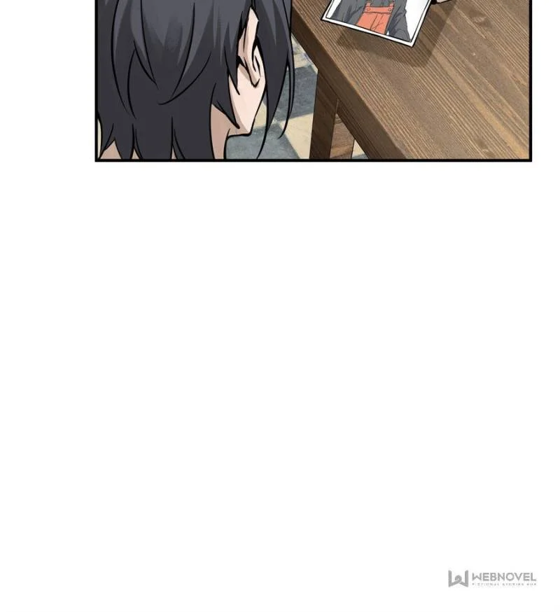 Another Beginning With the Guhuo Bird Chapter 96 - Page 142
