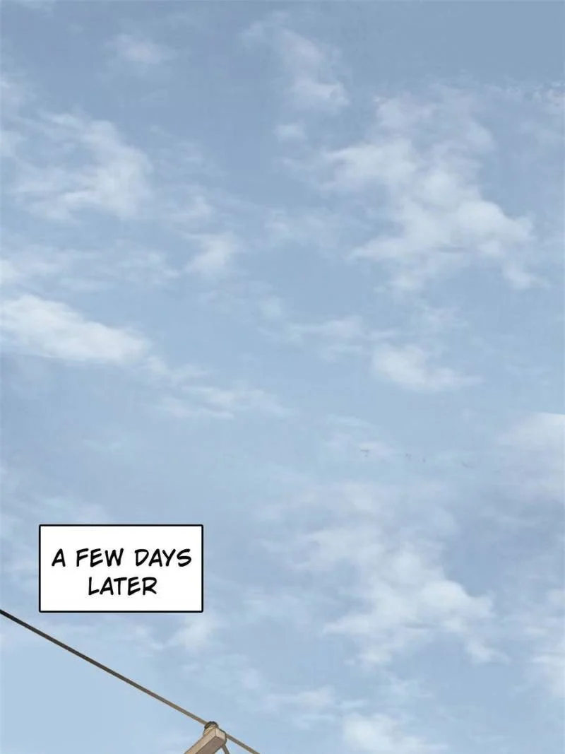 Another Beginning With the Guhuo Bird Chapter 96 - Page 16