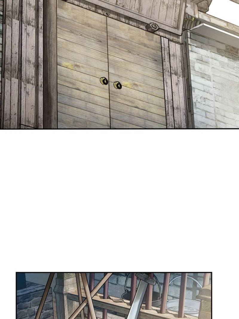 Another Beginning With the Guhuo Bird Chapter 96 - Page 18
