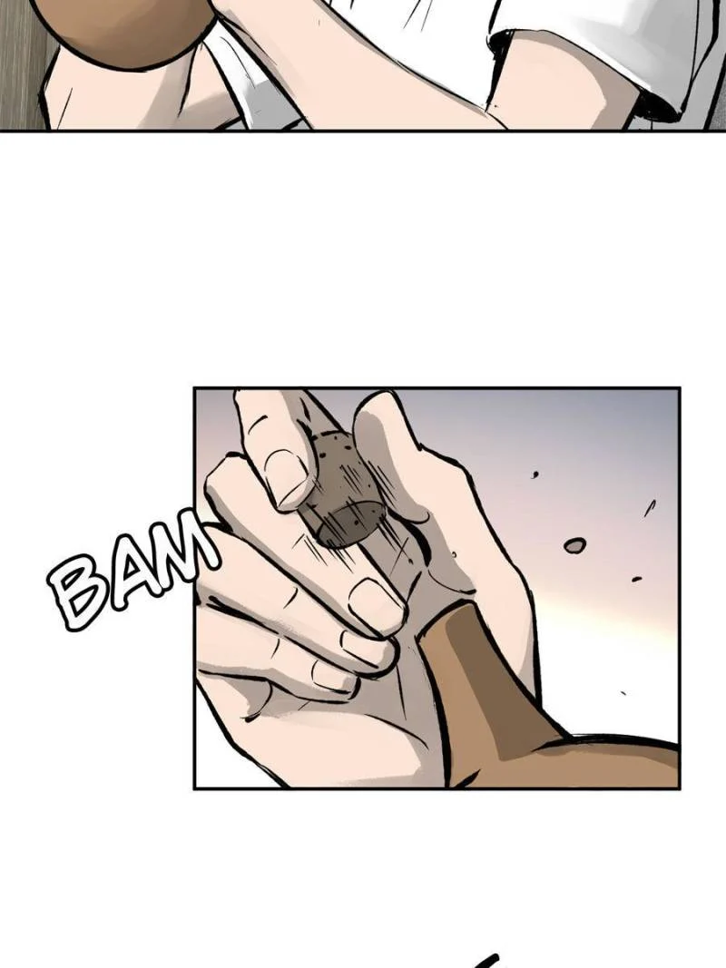 Another Beginning With the Guhuo Bird Chapter 96 - Page 47