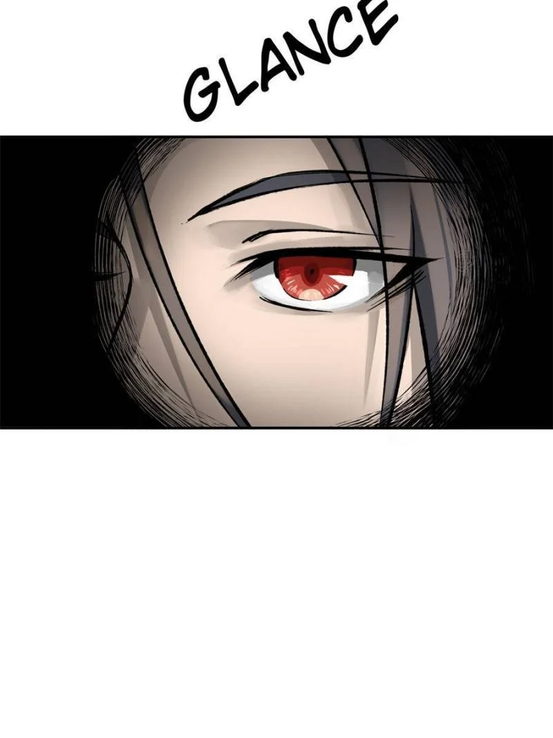 Another Beginning With the Guhuo Bird Chapter 96 - Page 48