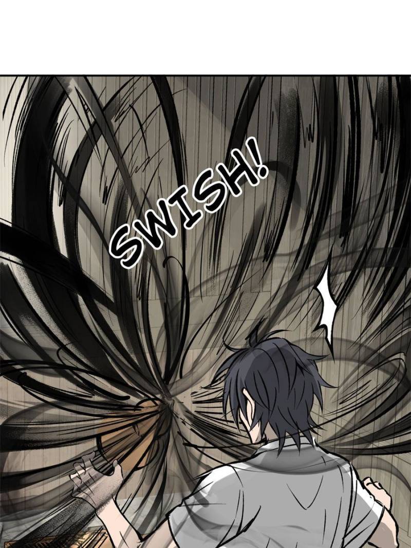 Another Beginning With the Guhuo Bird Chapter 96 - Page 49