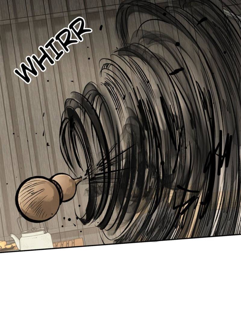 Another Beginning With the Guhuo Bird Chapter 96 - Page 51