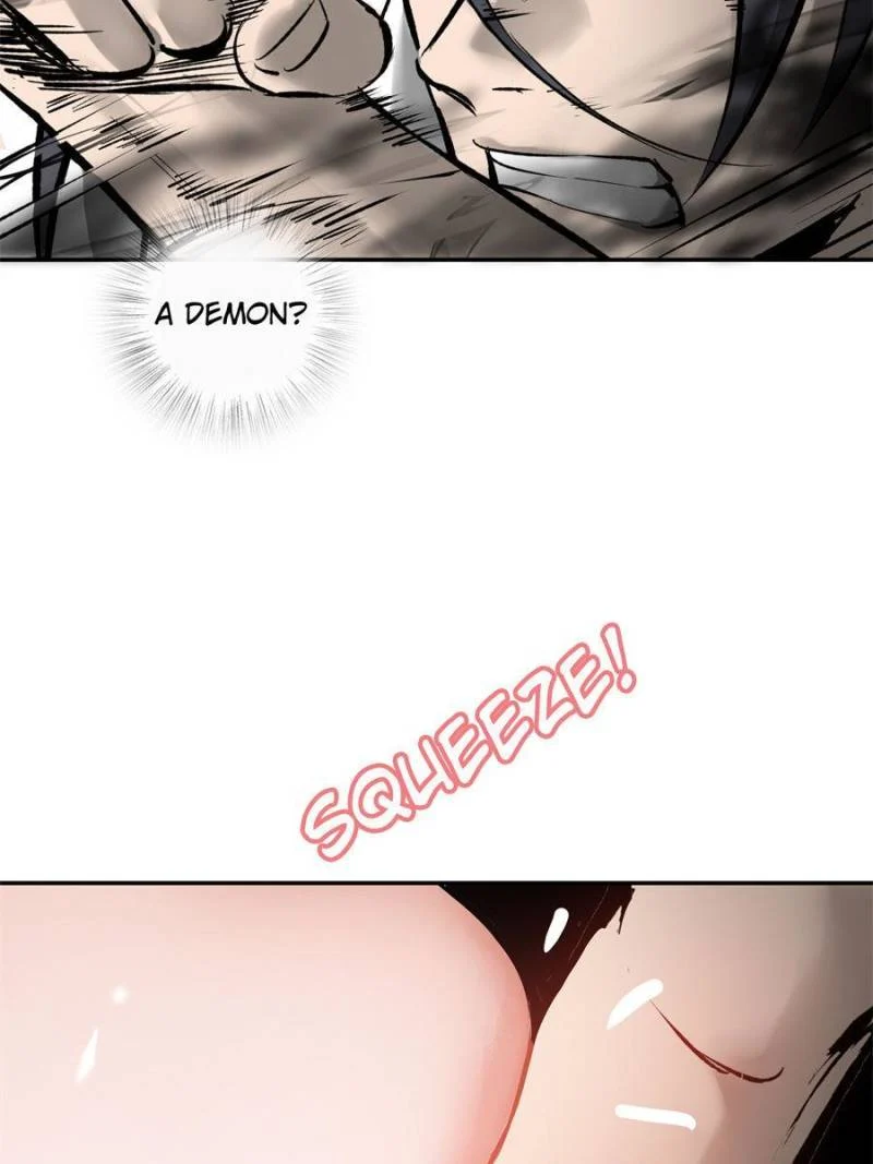Another Beginning With the Guhuo Bird Chapter 96 - Page 56