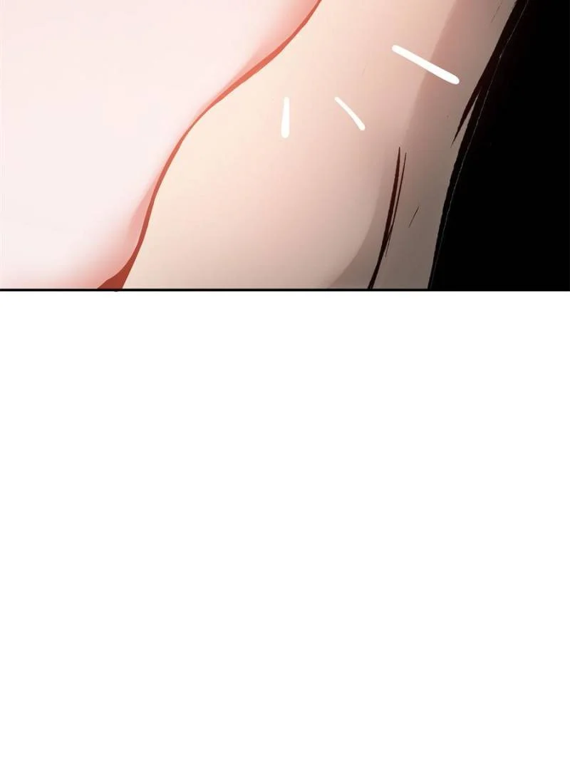 Another Beginning With the Guhuo Bird Chapter 96 - Page 57