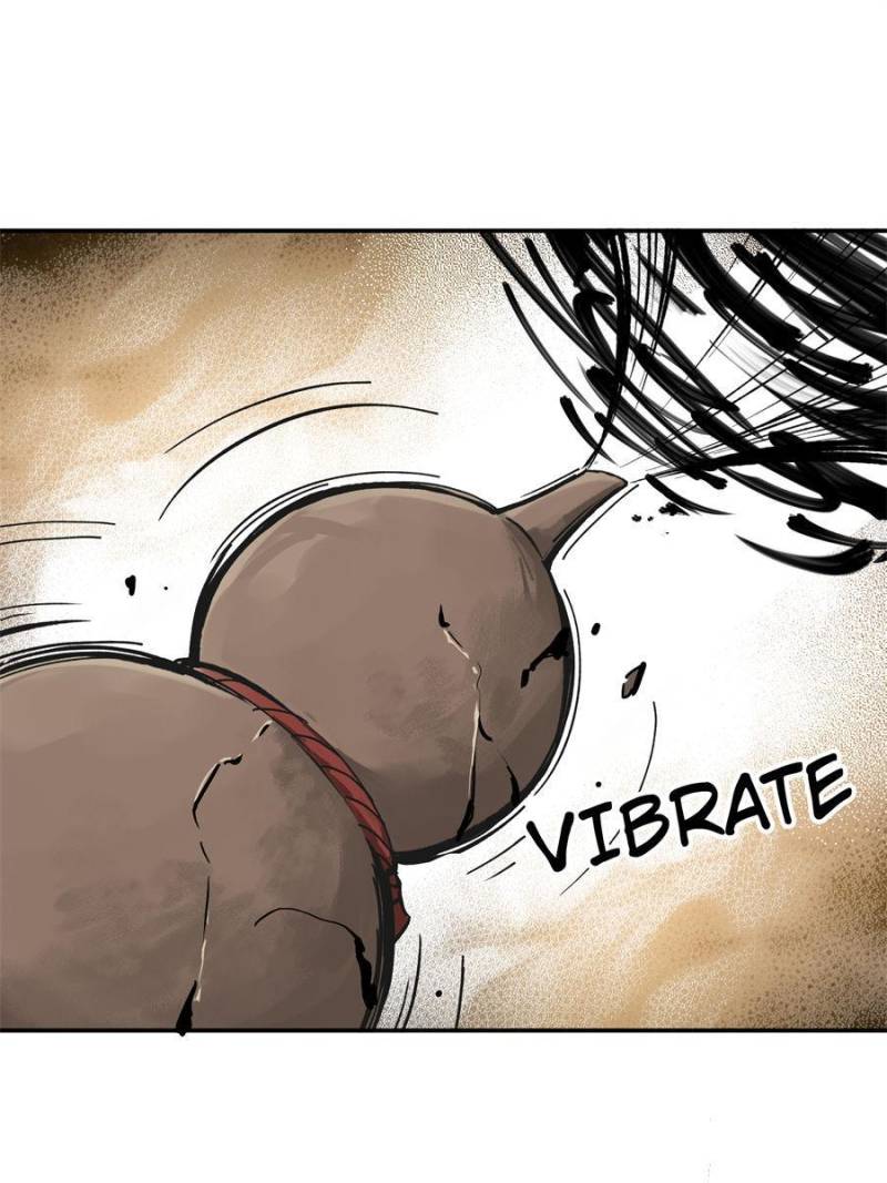 Another Beginning With the Guhuo Bird Chapter 96 - Page 60