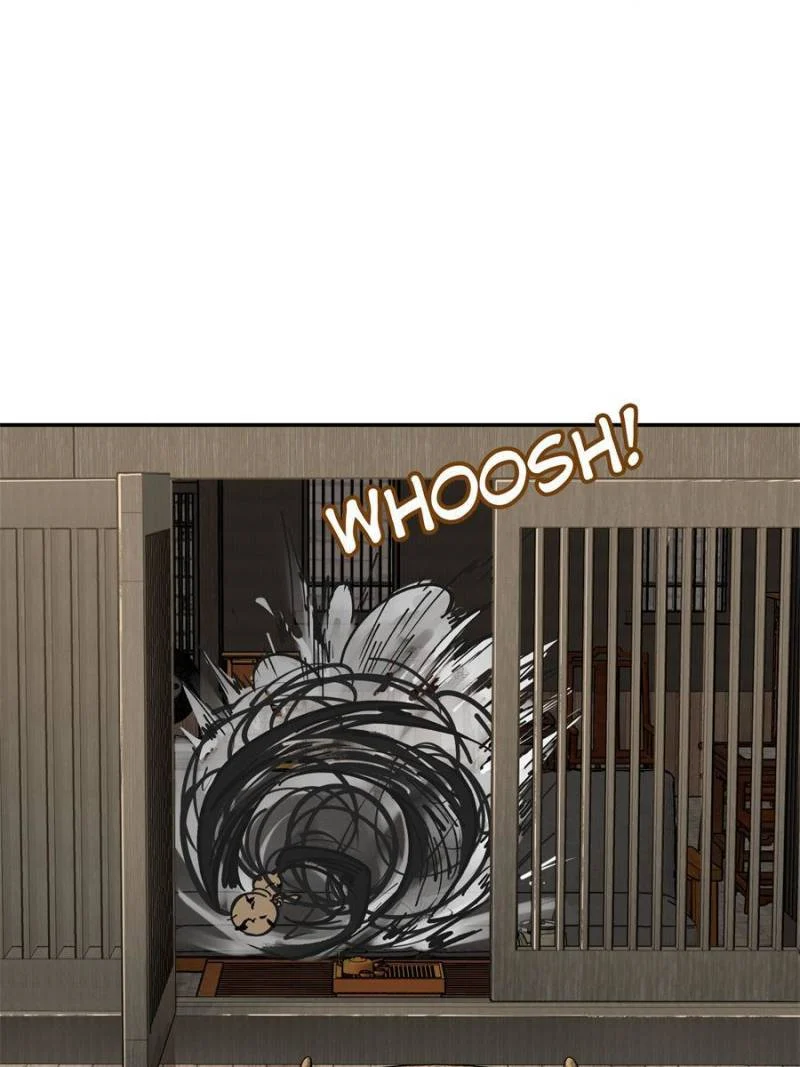 Another Beginning With the Guhuo Bird Chapter 96 - Page 61