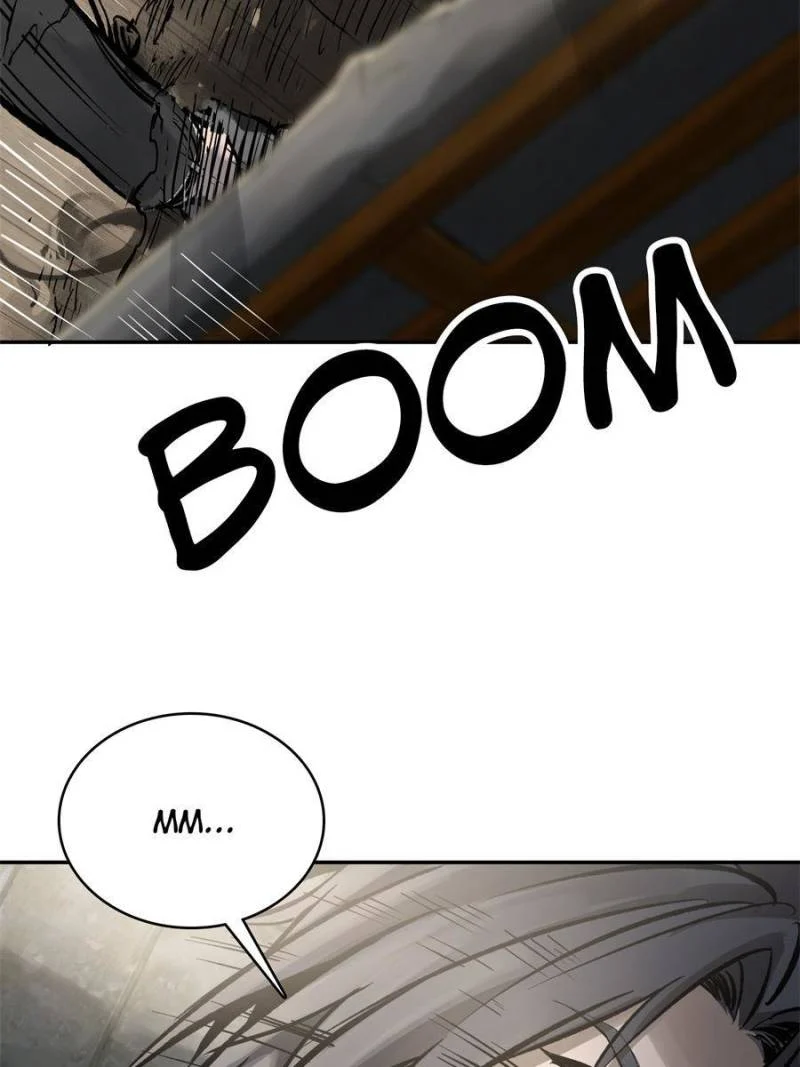 Another Beginning With the Guhuo Bird Chapter 96 - Page 63