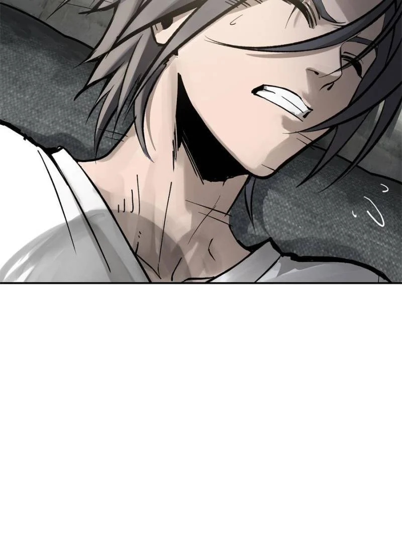 Another Beginning With the Guhuo Bird Chapter 96 - Page 64