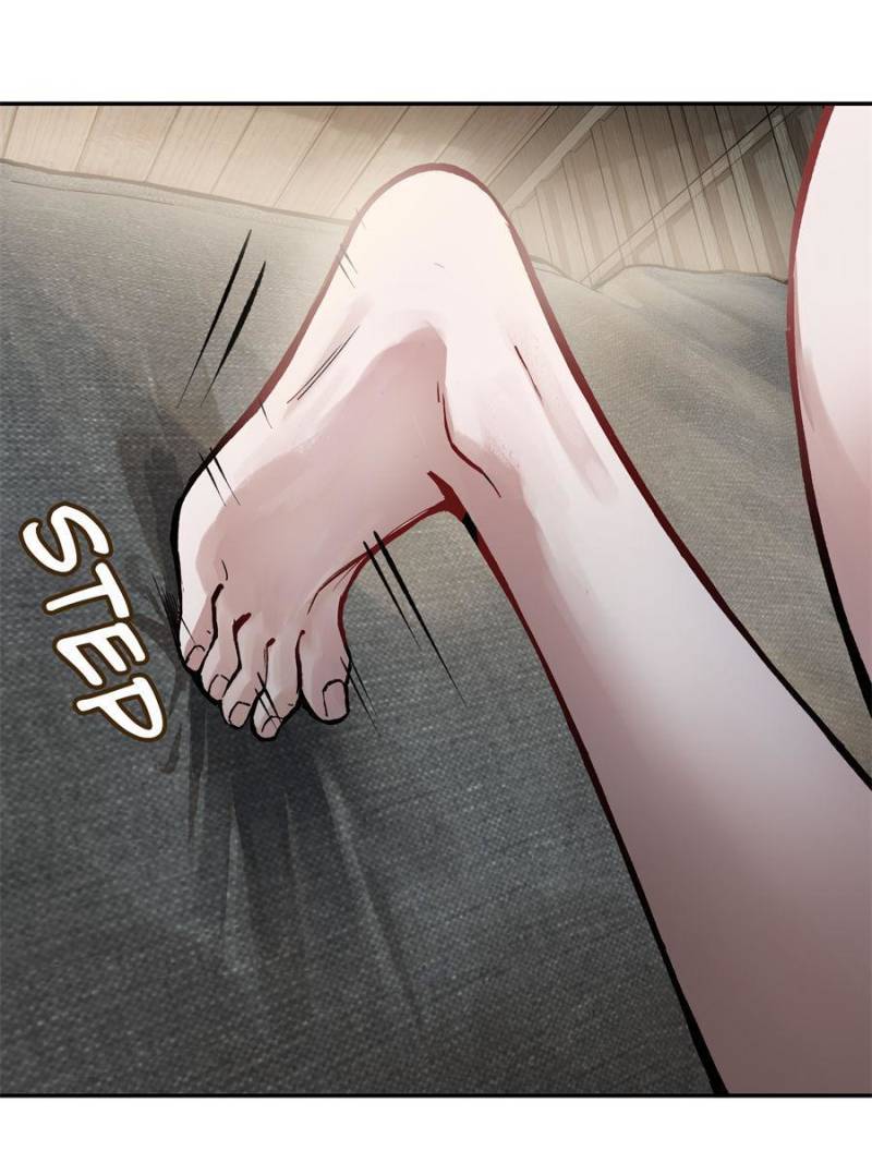 Another Beginning With the Guhuo Bird Chapter 96 - Page 65