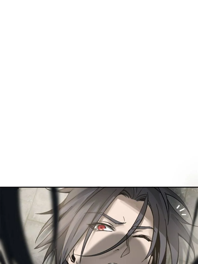 Another Beginning With the Guhuo Bird Chapter 96 - Page 66