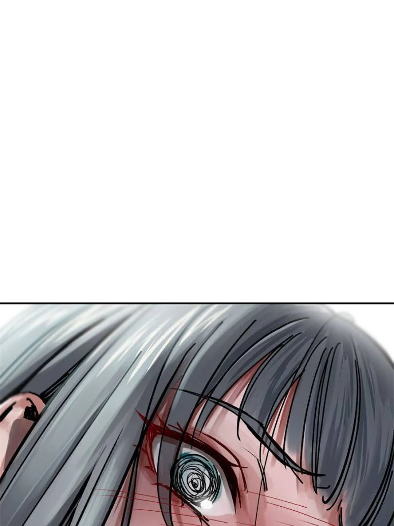 Another Beginning With the Guhuo Bird Chapter 96 - Page 70