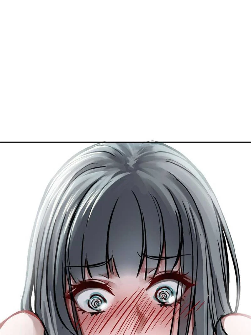 Another Beginning With the Guhuo Bird Chapter 96 - Page 72
