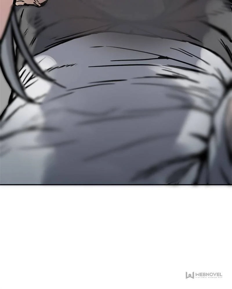 Another Beginning With the Guhuo Bird Chapter 96 - Page 74