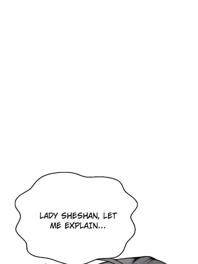 Another Beginning With the Guhuo Bird Chapter 96 - Page 75