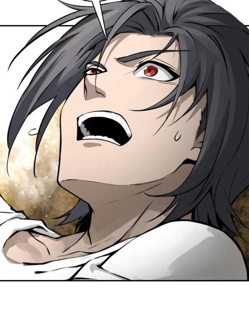Another Beginning With the Guhuo Bird Chapter 96 - Page 76