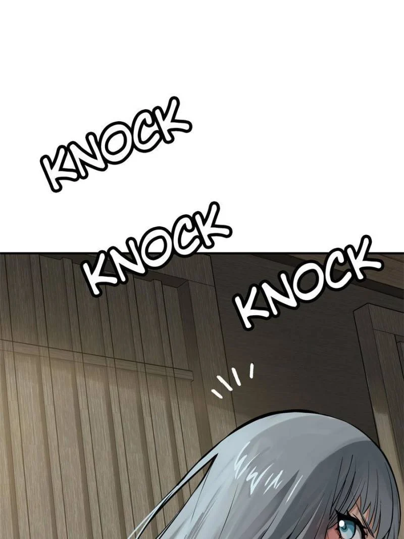 Another Beginning With the Guhuo Bird Chapter 96 - Page 80