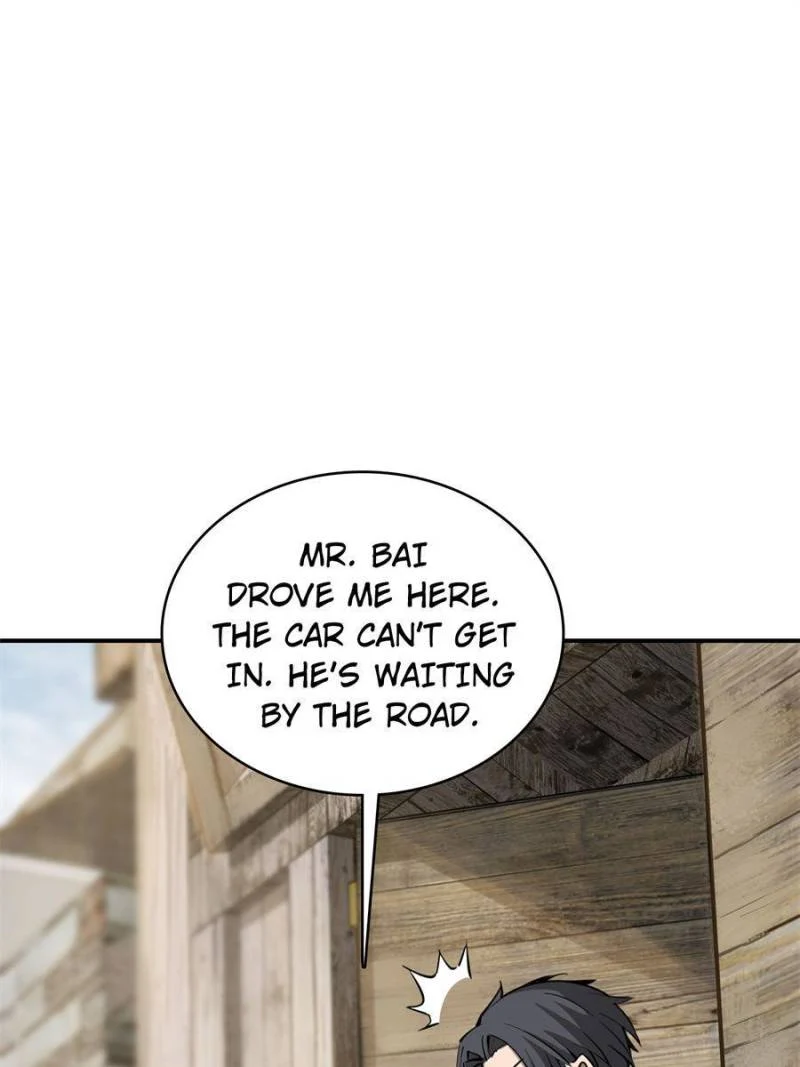 Another Beginning With the Guhuo Bird Chapter 96 - Page 90