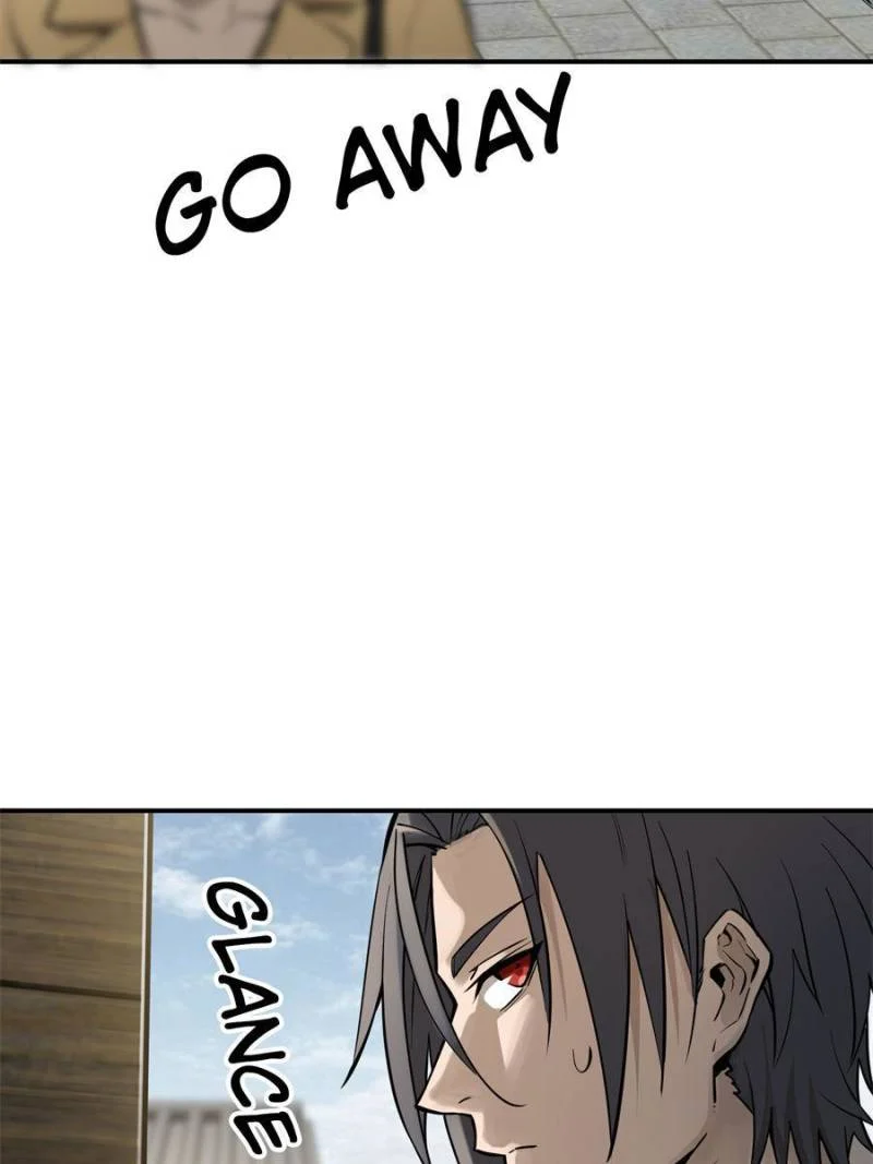 Another Beginning With the Guhuo Bird Chapter 96 - Page 96