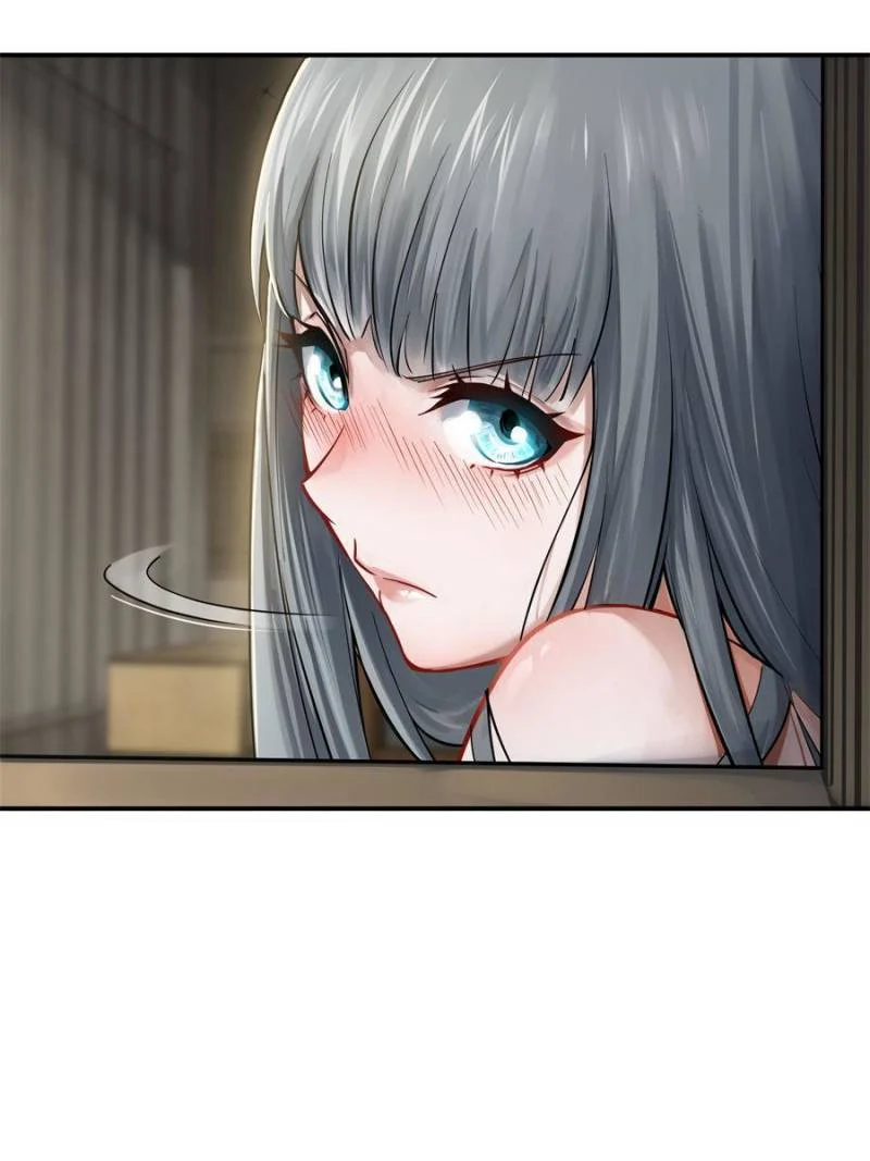 Another Beginning With the Guhuo Bird Chapter 96 - Page 99