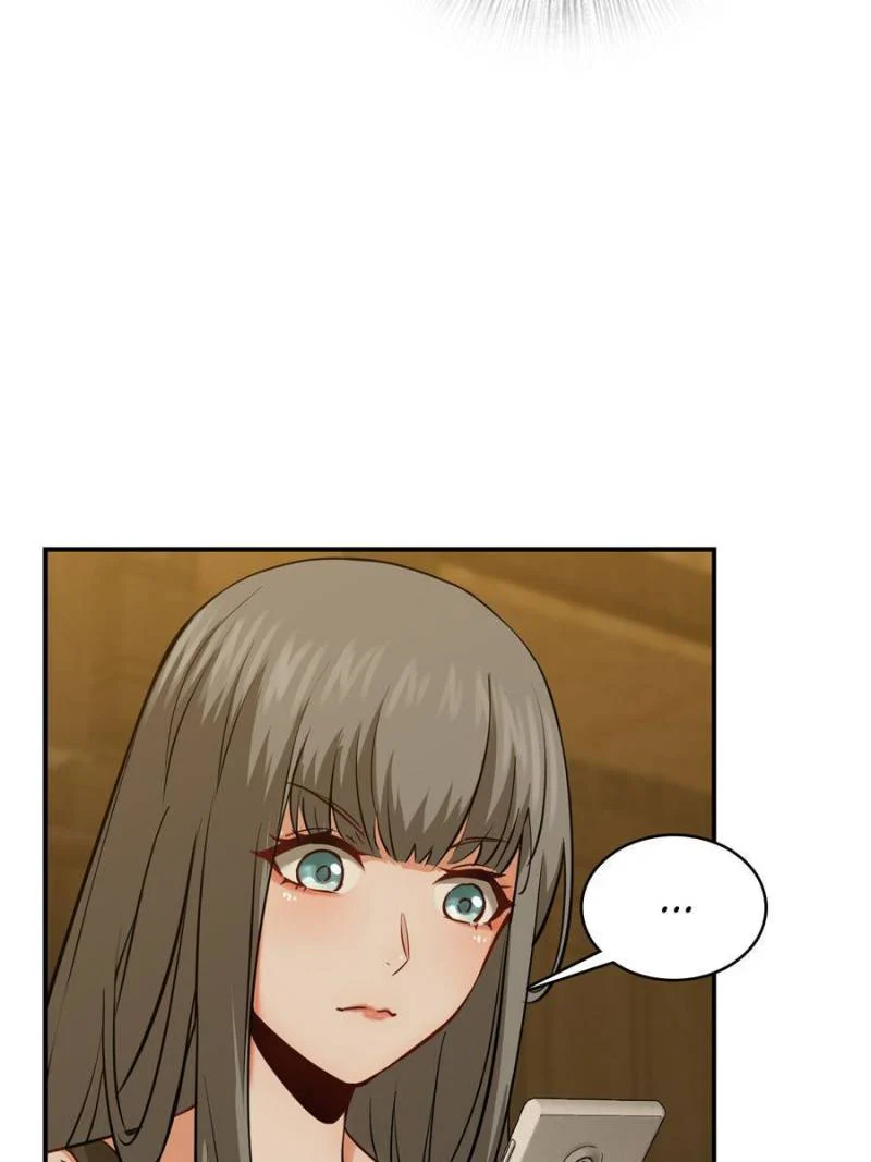 Another Beginning With the Guhuo Bird Chapter 97 - Page 110