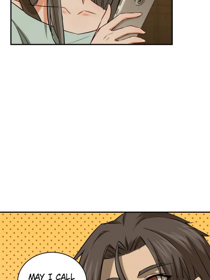 Another Beginning With the Guhuo Bird Chapter 97 - Page 111