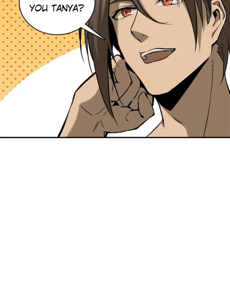 Another Beginning With the Guhuo Bird Chapter 97 - Page 112