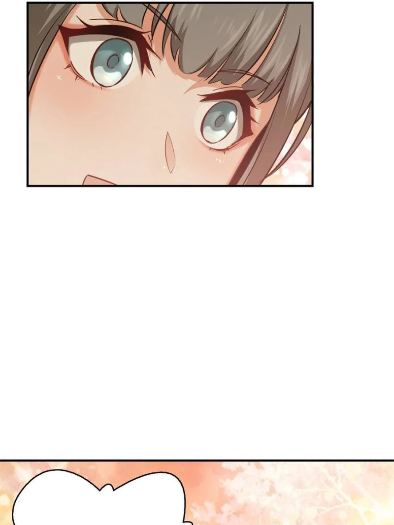 Another Beginning With the Guhuo Bird Chapter 97 - Page 113