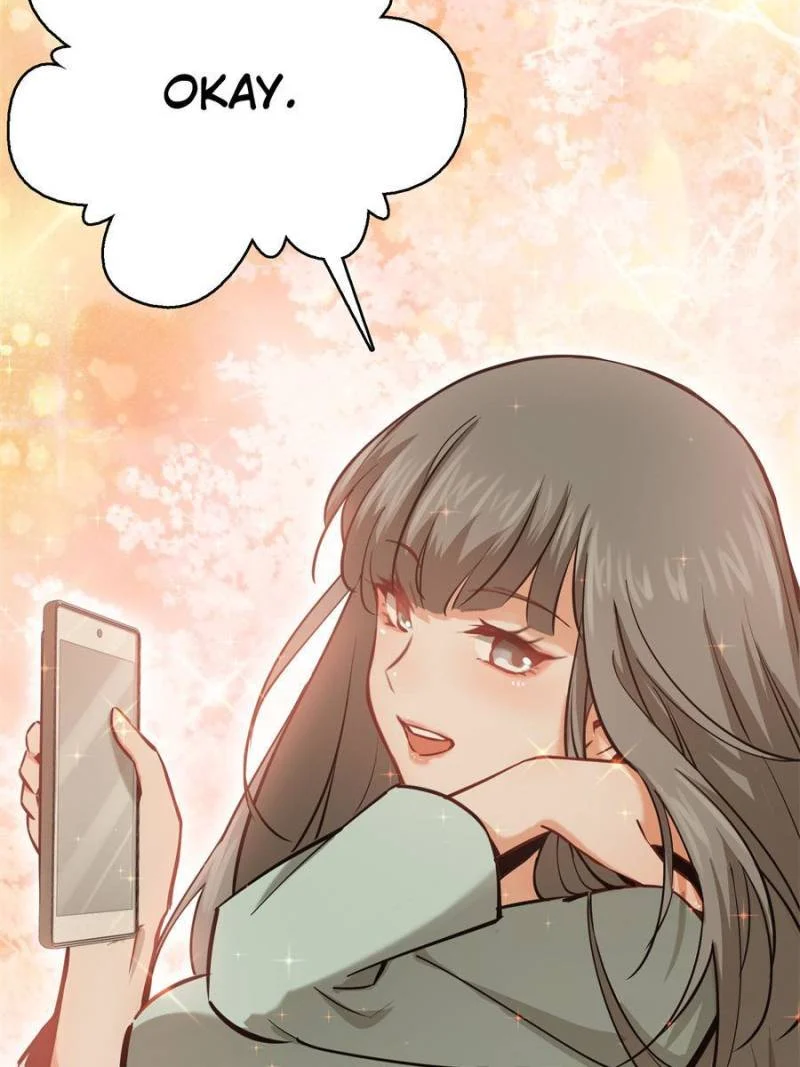 Another Beginning With the Guhuo Bird Chapter 97 - Page 114