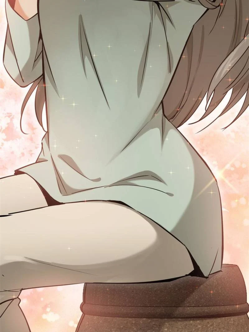 Another Beginning With the Guhuo Bird Chapter 97 - Page 115