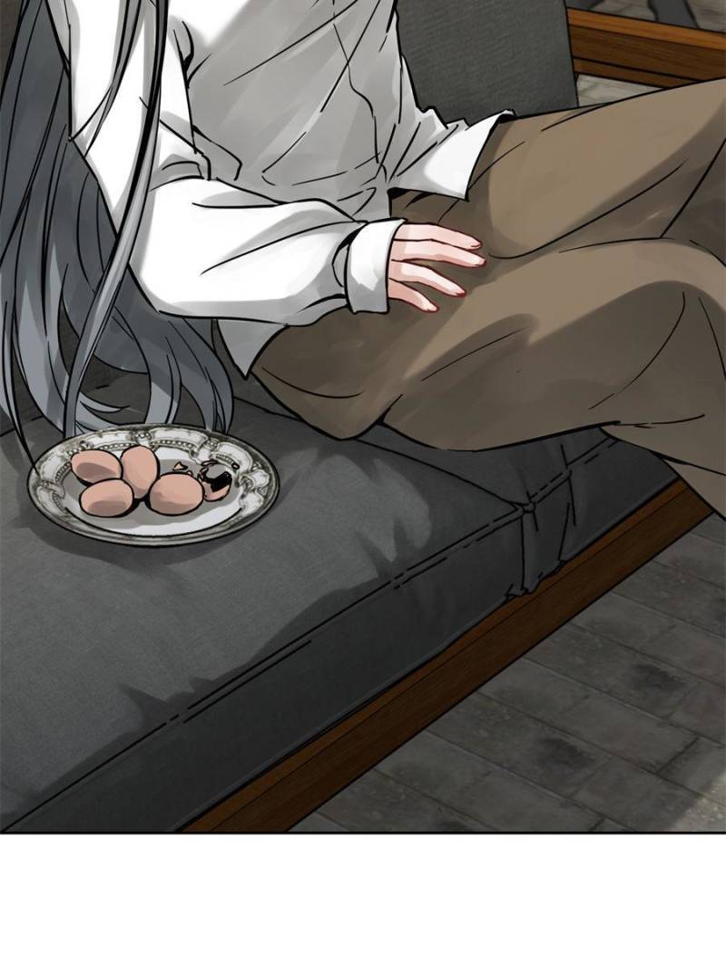 Another Beginning With the Guhuo Bird Chapter 97 - Page 13
