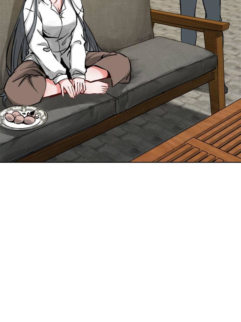 Another Beginning With the Guhuo Bird Chapter 97 - Page 17