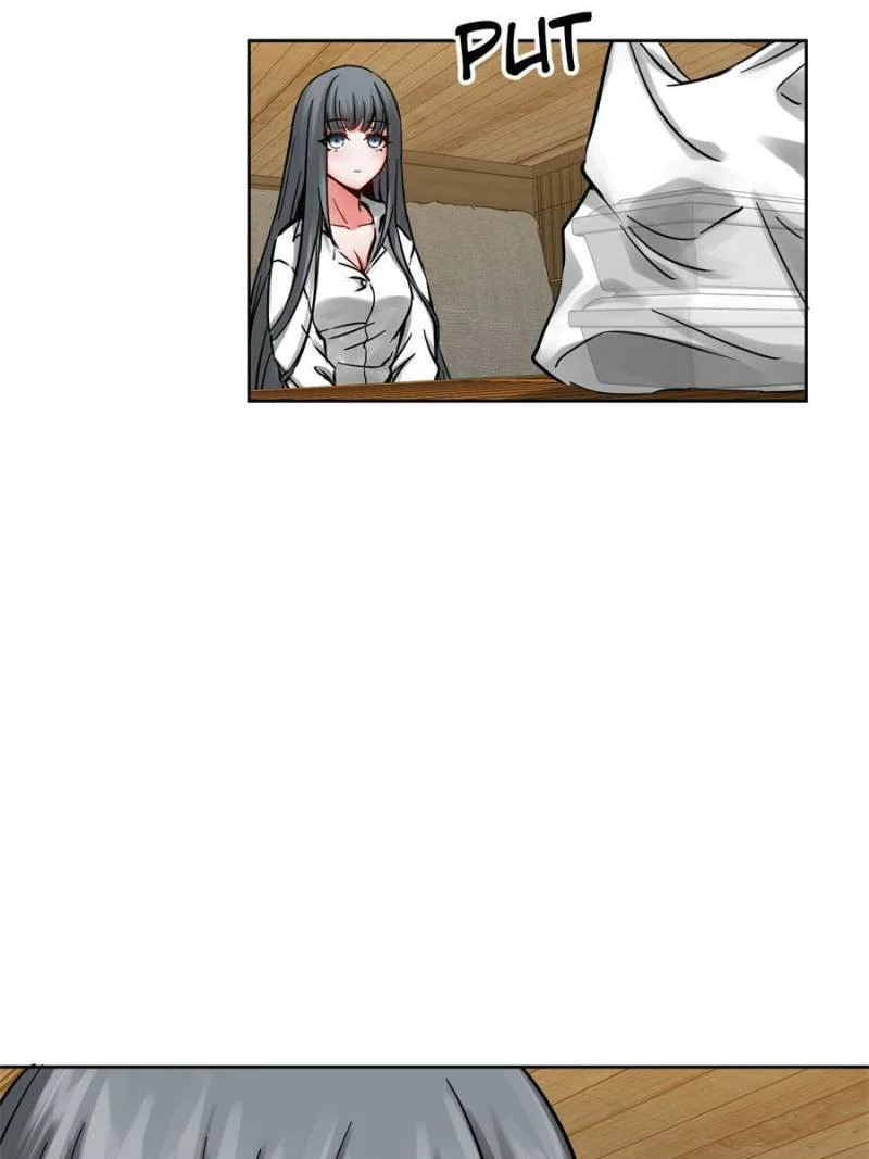 Another Beginning With the Guhuo Bird Chapter 97 - Page 18
