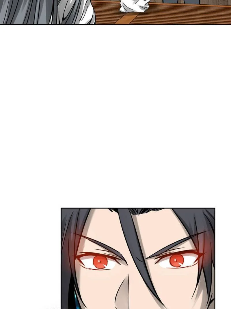 Another Beginning With the Guhuo Bird Chapter 97 - Page 21