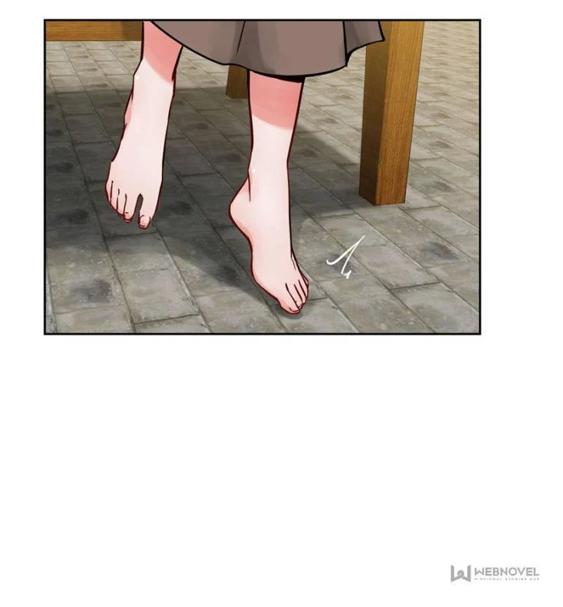 Another Beginning With the Guhuo Bird Chapter 97 - Page 30