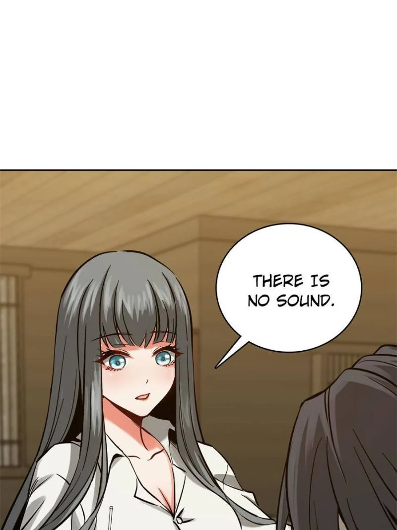 Another Beginning With the Guhuo Bird Chapter 97 - Page 33