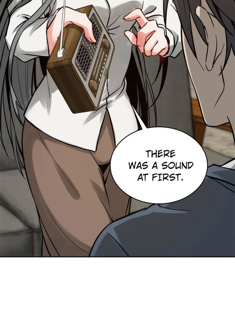 Another Beginning With the Guhuo Bird Chapter 97 - Page 34