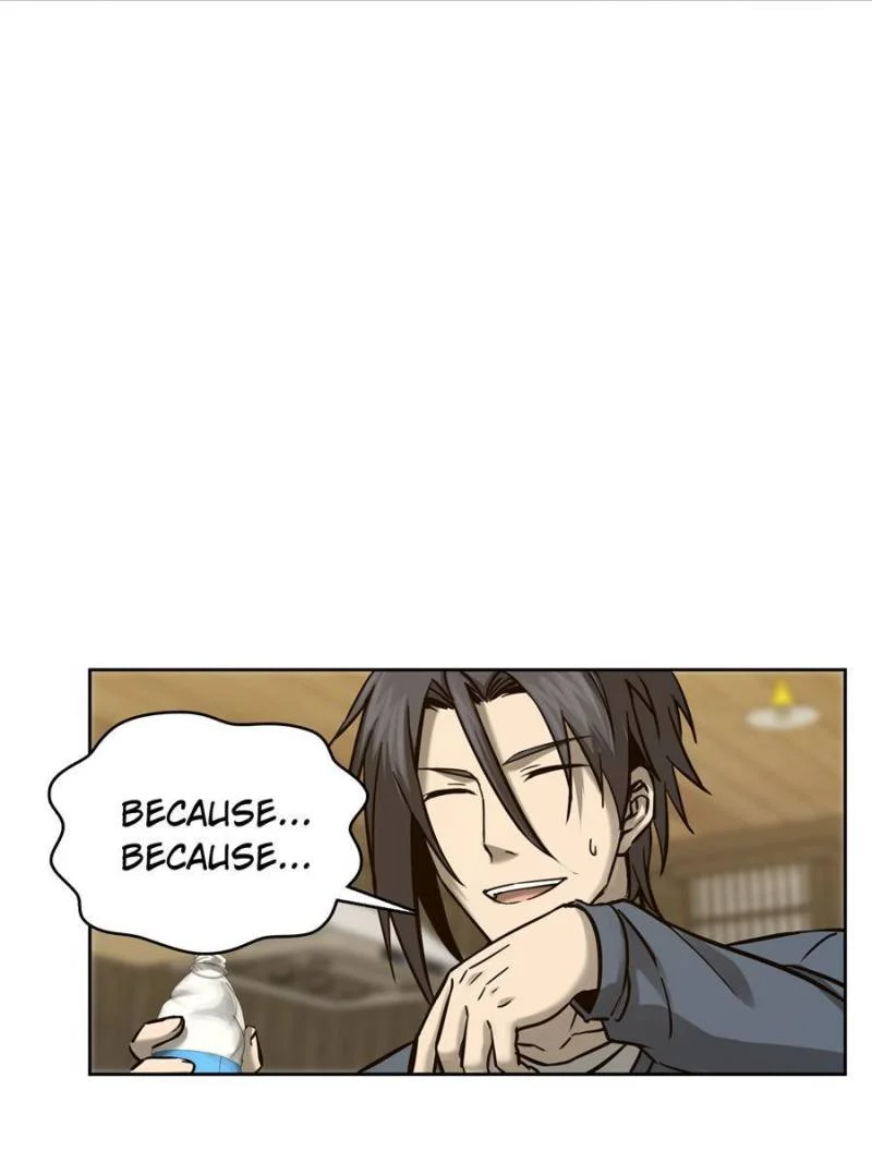 Another Beginning With the Guhuo Bird Chapter 97 - Page 40