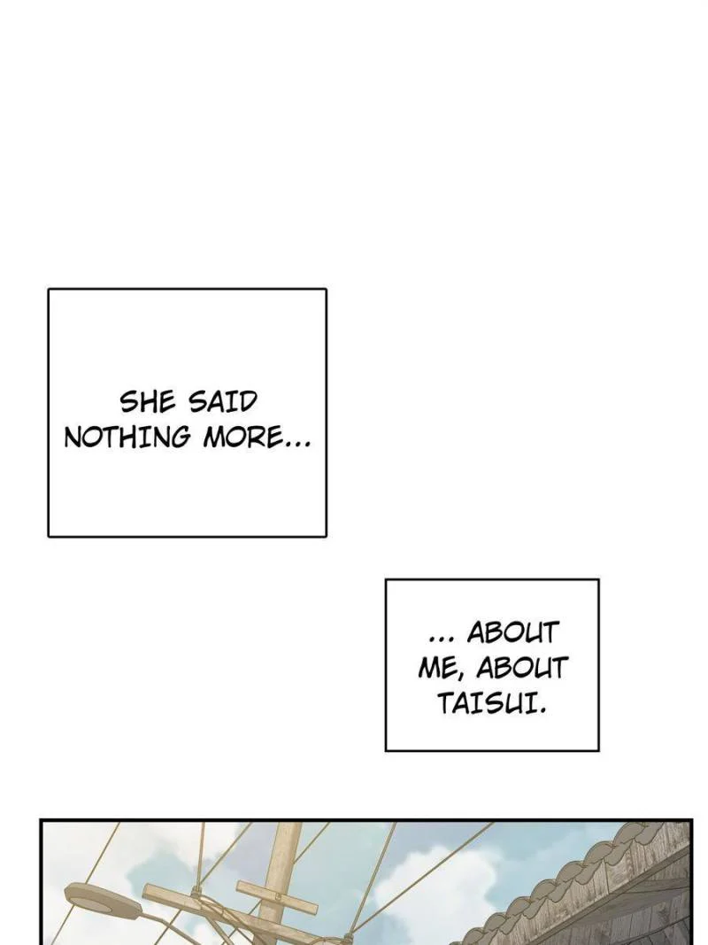 Another Beginning With the Guhuo Bird Chapter 97 - Page 46