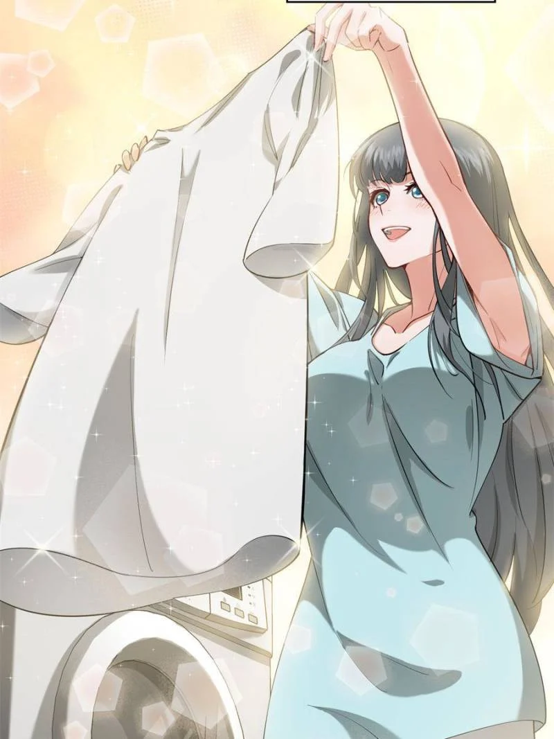 Another Beginning With the Guhuo Bird Chapter 97 - Page 49