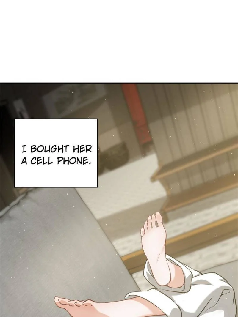 Another Beginning With the Guhuo Bird Chapter 97 - Page 52