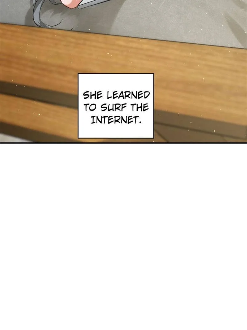 Another Beginning With the Guhuo Bird Chapter 97 - Page 54