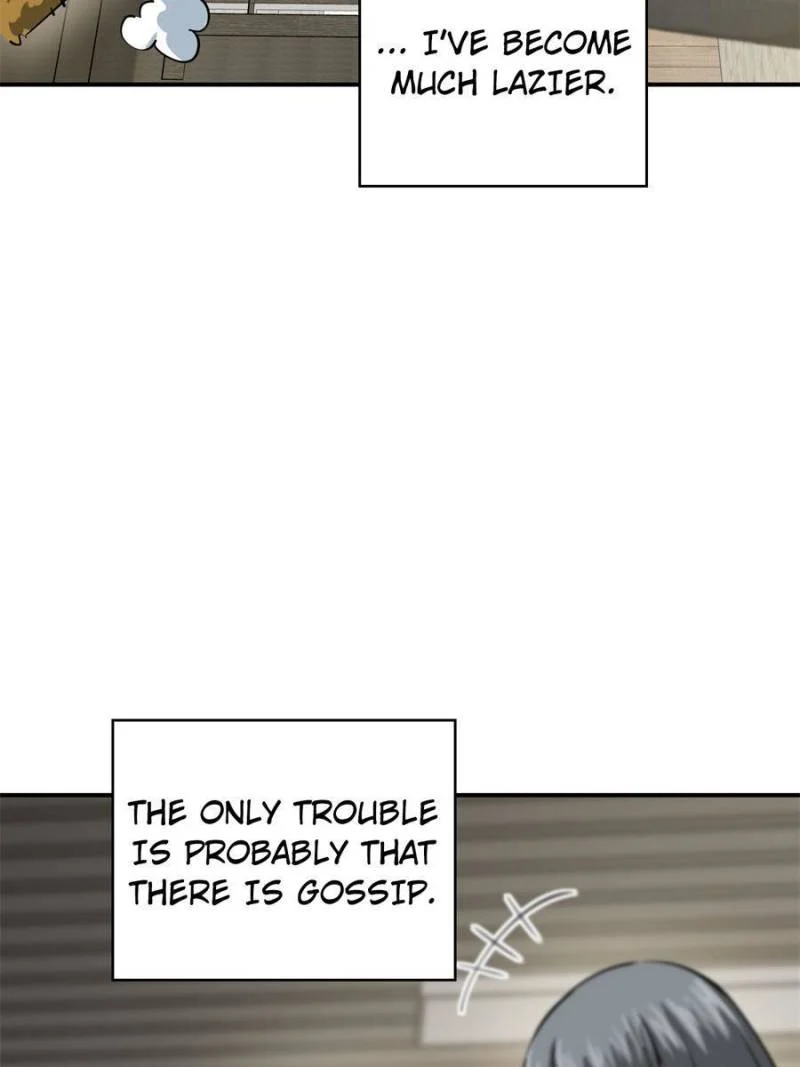 Another Beginning With the Guhuo Bird Chapter 97 - Page 57