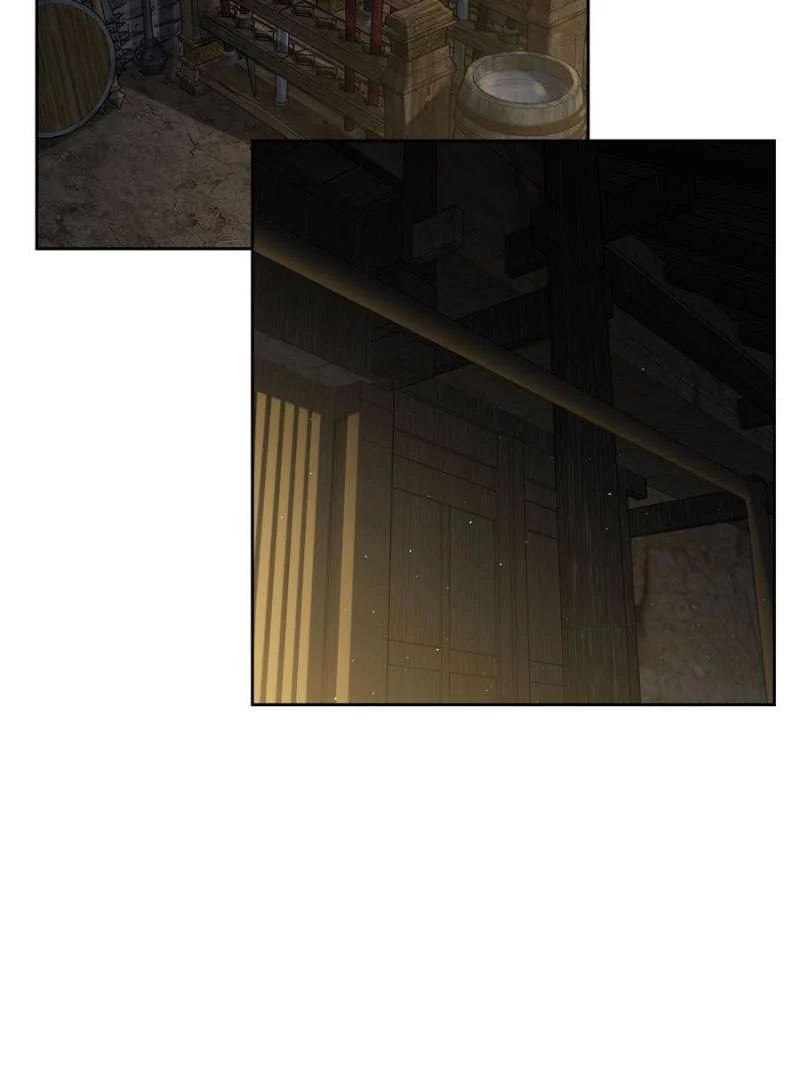 Another Beginning With the Guhuo Bird Chapter 97 - Page 7