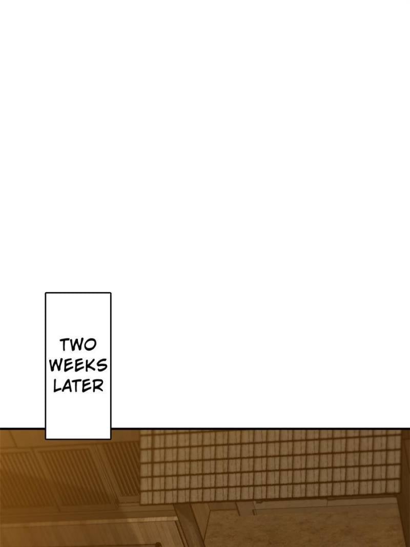 Another Beginning With the Guhuo Bird Chapter 97 - Page 61