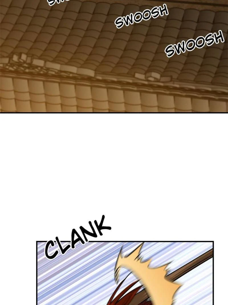 Another Beginning With the Guhuo Bird Chapter 97 - Page 63