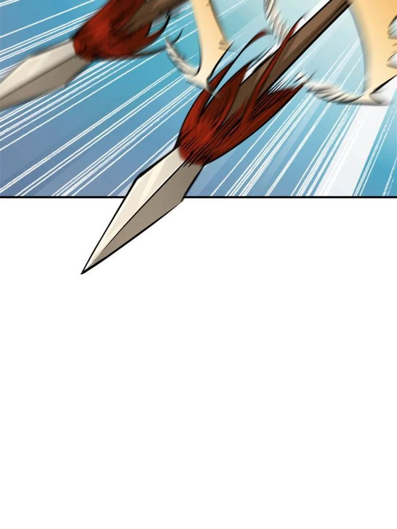Another Beginning With the Guhuo Bird Chapter 97 - Page 65